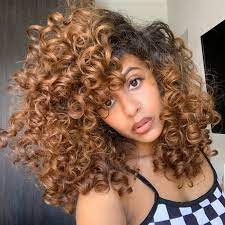 Since thick hair is usually a tad drier and can handle a bit of natural oils, maine suggests washing it every two to three days, while also taking into account lifestyle. How Often Should You Wash Your Hair Naturallycurly Com