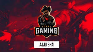 Image via free fire random youtube channel antronixx g is a mexican youtuber. 5 Most Subscribed Free Fire Youtubers In 2021