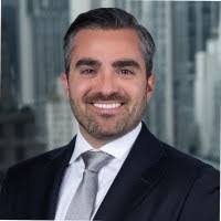 John Armao's Instagram, Twitter & Facebook