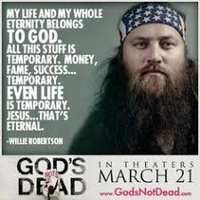 Haley Allison (haleyeallison)