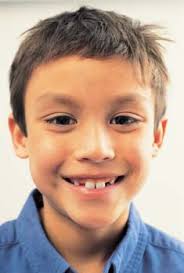 Letter to the Wake County Commissioners