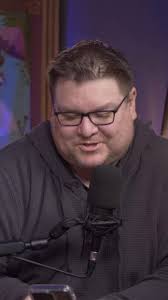 @TheScaredycast's video Tweet