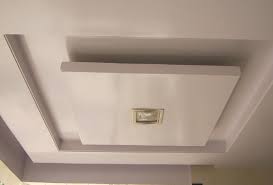 Ukuran ini cukup lapang sehingga anda bisa mengeksplorasi 3×4 dengan lebih leluasa. Model Plafon Ruang Tamu Sederhana Simple False Ceiling Design False Ceiling Design Gypsum Ceiling Design