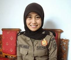 Satuan polisi pamong praja (satpol pp) adalah perangkat daerah yang seringkali kita jumpai di masyarakat. Lowongan Satuan Polisi Pamong Praja Dki Pusat Lowongan Cpns Bumn 2021 Pusatinfocpns Com
