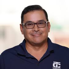 Our Team — Thompson Construction Inc.