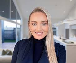 Contact the Generation Homes Regional Team.