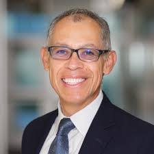 Christian Orr's Instagram, Twitter & Facebook