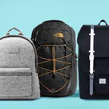 Tumi is the brand when it comes to business travel. 20 Best Backpacks For College Students 2021 Laptop Bags For Students