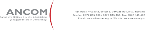 *43# şi apeşi tasta de apel. Https Www Ancom Ro Uploads Forms Files Decizia 2017 1085 Referat Fix1518772252 Pdf