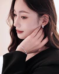 Minnie (@masterpiece_mini) • Instagram photos and videos