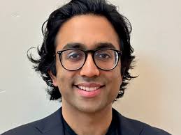 Strategic Management & Public Policy Faculty