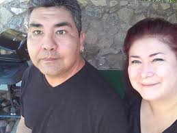 Happy Birthday to Damaris Blanco Valenzuela