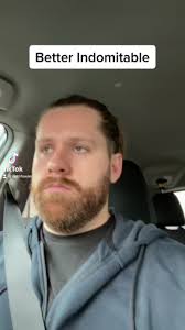 Seth Fowler (@sethfowler)