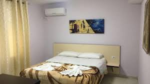 Do you agree with m&s bedrooms ltd's star rating? Guesthouse M And S Bed Breakfast Tirana