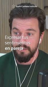 Cuando no expresamos nuestros sentimientos para evitar discutir con nuestra  pareja, no estamos siendo auténticos ni honestos. Esta falta de  comunicación no resuelve el conflicto, sino que tiende a ...