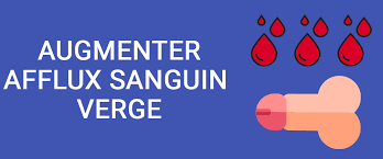 Qui semblent avoir un petit pénis, mais il s'agit uniquement d'une verge . Augmenter L Afflux Sanguin Verge 7 Methodes Efficaces