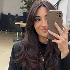 ROCÍO GALLARDO ✨ (rociogallardo30)