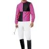 Amateur rider lorna brooke has died following a fall at taunton earlier this month, the injured jockeys fund has announced. Https Encrypted Tbn0 Gstatic Com Images Q Tbn And9gcqhst96scrcalopwq2vgvyds32yz6v8hmoc3ynyfd Bhkgsczxd Usqp Cau
