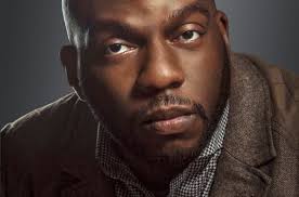 Harlem World Magazine