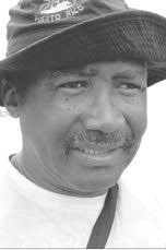 Johan Petro marque des points