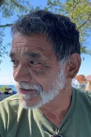 Search David Mercado Obituaries and Funeral Services