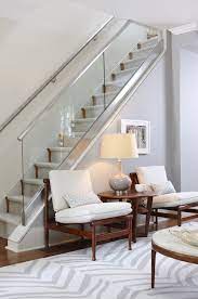 Pin By Gaylean On E N T R A N C E House Interior Stairs Design Staircase Design