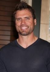 Is Y&R's Nick Hiding The Fact That Jack Is Really Summer's Bio-Dad?