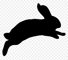 The arctic hare hops around the freezing arctic tundra (click to see picture) with speeds of about 40 mph. Tortoise And Hare Clipart Hd Png Download Vhv