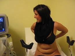 Breast Examination Breast Examination - XXX BULE