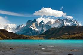 Finden sie alle sehenswürdigkeiten chile. Sprachreisen Chile Sprachreisen Nach Chile Spanisch De