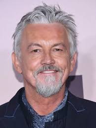 Tommy Flanagan Biography: Scottish Actor Amazing Journey 2026