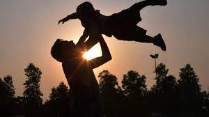 Father's day in the uk is observed on the third sunday of june, just as it is in the us. When Is Father S Day 2020 Uk Date How The Celebration Started And The Meaning Behind It
