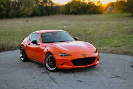 Image result for Hailey Orange 1966 Mazda