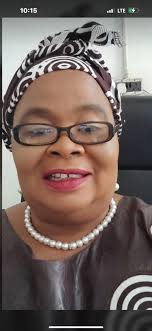 Psalm 139:14 ESV I praise you, Oh Lord for she is fearfully and wonderfully  made. Wonderful are your works; her soul knows it very well. Please bless  my cutie.