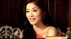 The movie revolves around sandy, a young career woman who came from a riotous family. Take One My Cactus Heart In Cinemas January 25 2012 Youtube