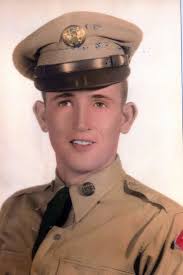 Jimmy Callaway Obituary