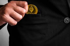 Bitcoin's price has surged with rival ethereum also soaring to help cryptocurrency markets launch a strong fightback following several days of struggles. Co Creator Of Ethereum Believes The Crypto Market Will Learn And Elon Musk Will No Longer