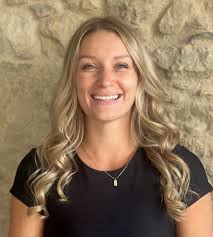 Dermatology Associates,Inc.