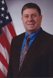 Obituary for Michael Lawrence Peplinski