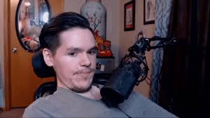 Irreverent Comedian Donovan “Crip Daddy” Castillo Passes Away