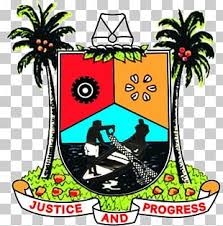 People interested in malaysia government logo also searched for. Local Government In Malaysia Png Images Local Government In Malaysia Clipart Free Download