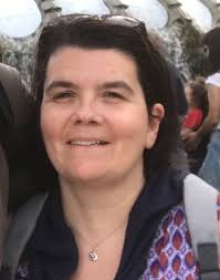 Page equipe Tissieres