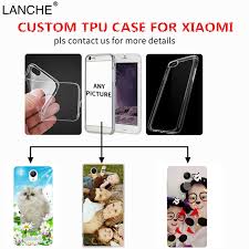 We would like to show you a description here but the site won't allow us. Best Redmi Note 2 Custom List And Get Free Shipping 1lnfe15ha