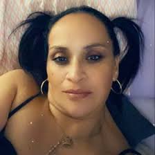 Profil de Chef Peggy Strong (pstrong72)