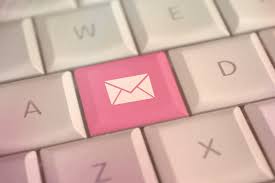 Both methods will achieve the exact same thing, so follow the one that seems more convenable for you. Setting Email 1govuc Outlook Setting Email 1govuc Outlook Dubai Khalifa The Latest Versions Of Outlook Apple Mail And Samsung Mail Support Oauth Fikihitam