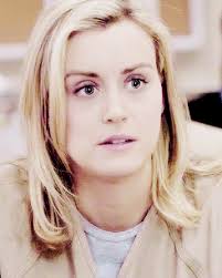 GIF cox vintage disney little mix