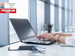 Download film semi jepang terbaru 2020, 2021 di duniadrakor pusatfilm21 streaming movie gratis subtitle indonesia nonton online 21moviemania indoxxi. Xvdtevvjd14cm