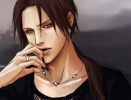 Itachi Naruto Lily Photo 559 1 Jpg Itachi Uchiha Itachi Uchiha
