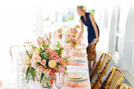 We did not find results for: Usvi Wedding Planner St Thomas St John