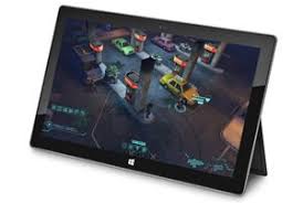 How Steam In Home Streaming Can Turn Your Old Laptop Or Windows Tablet Into A Pc Gaming Force Pcworld Gaming Pc Windows Tablet Tablet